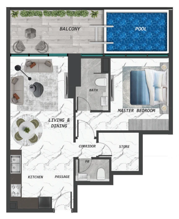 Screenshot 2026 03 17 194438