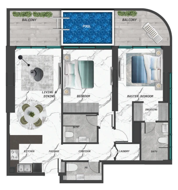 Screenshot 2026 03 17 194444