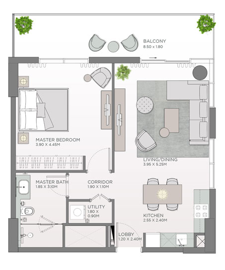 Screenshot 2026 03 18 123117