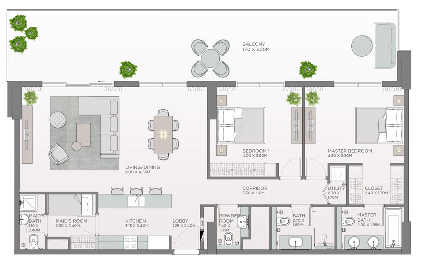 Screenshot 2026 03 18 123126