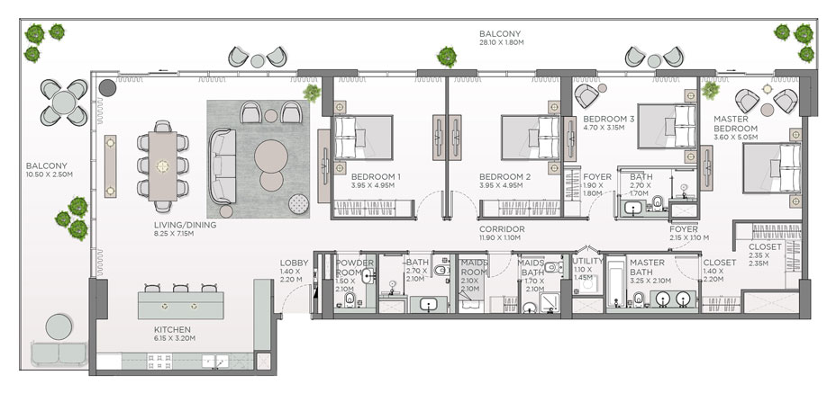 Screenshot 2026 03 18 123135