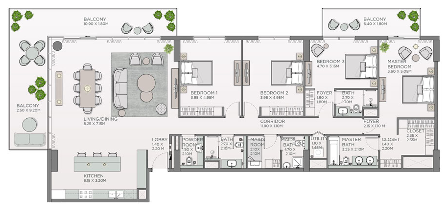 Screenshot 2026 03 18 123147