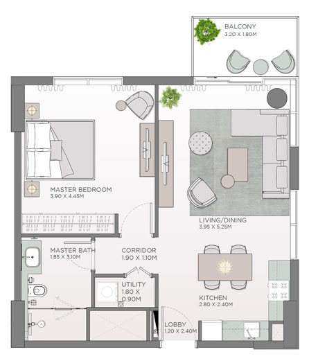 Screenshot 2026 03 18 123210