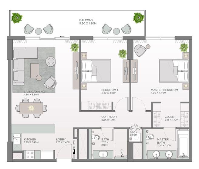 Screenshot 2026 03 18 123216