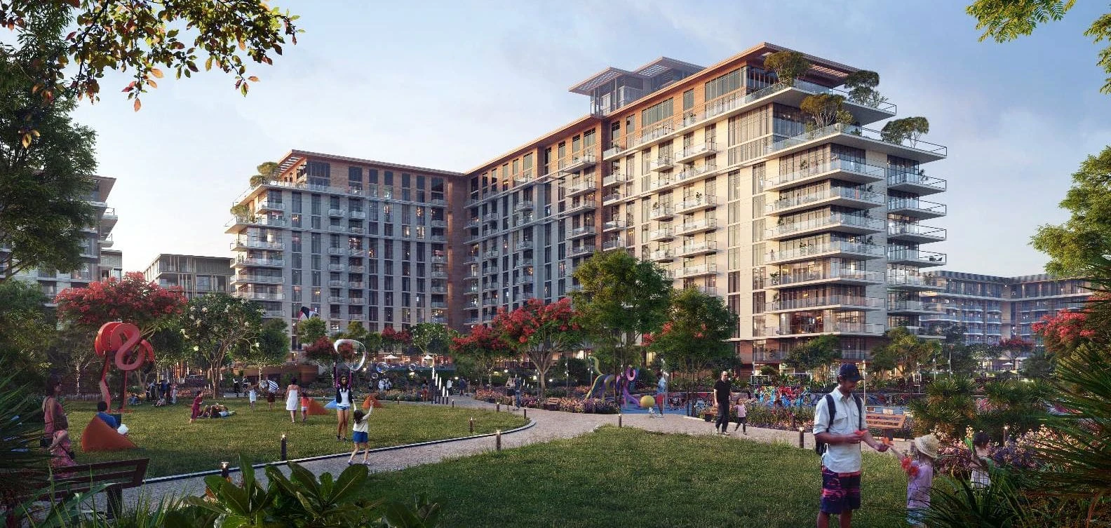 central park laurel 11