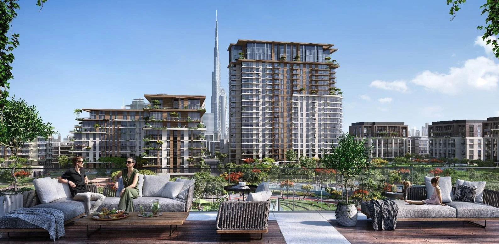 central park laurel 13