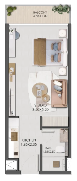 Screenshot 2026 03 18 150222