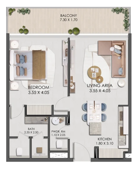 Screenshot 2026 03 18 150231