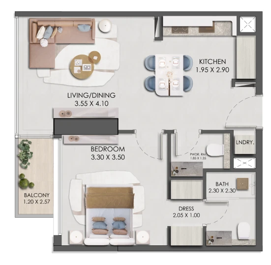 Screenshot 2026 03 18 150237