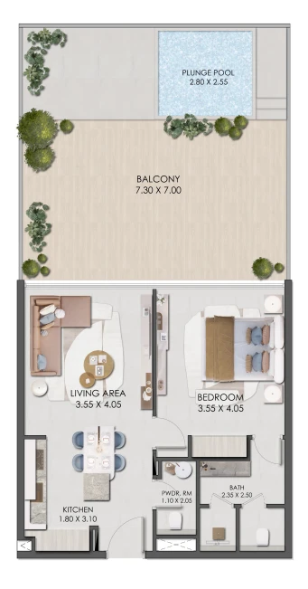 Screenshot 2026 03 18 150249