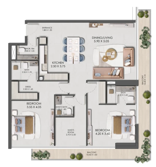 Screenshot 2026 03 18 150258