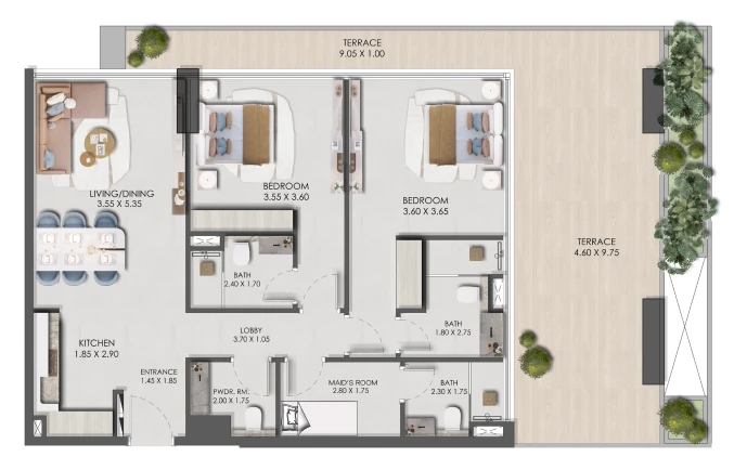 Screenshot 2026 03 18 150307