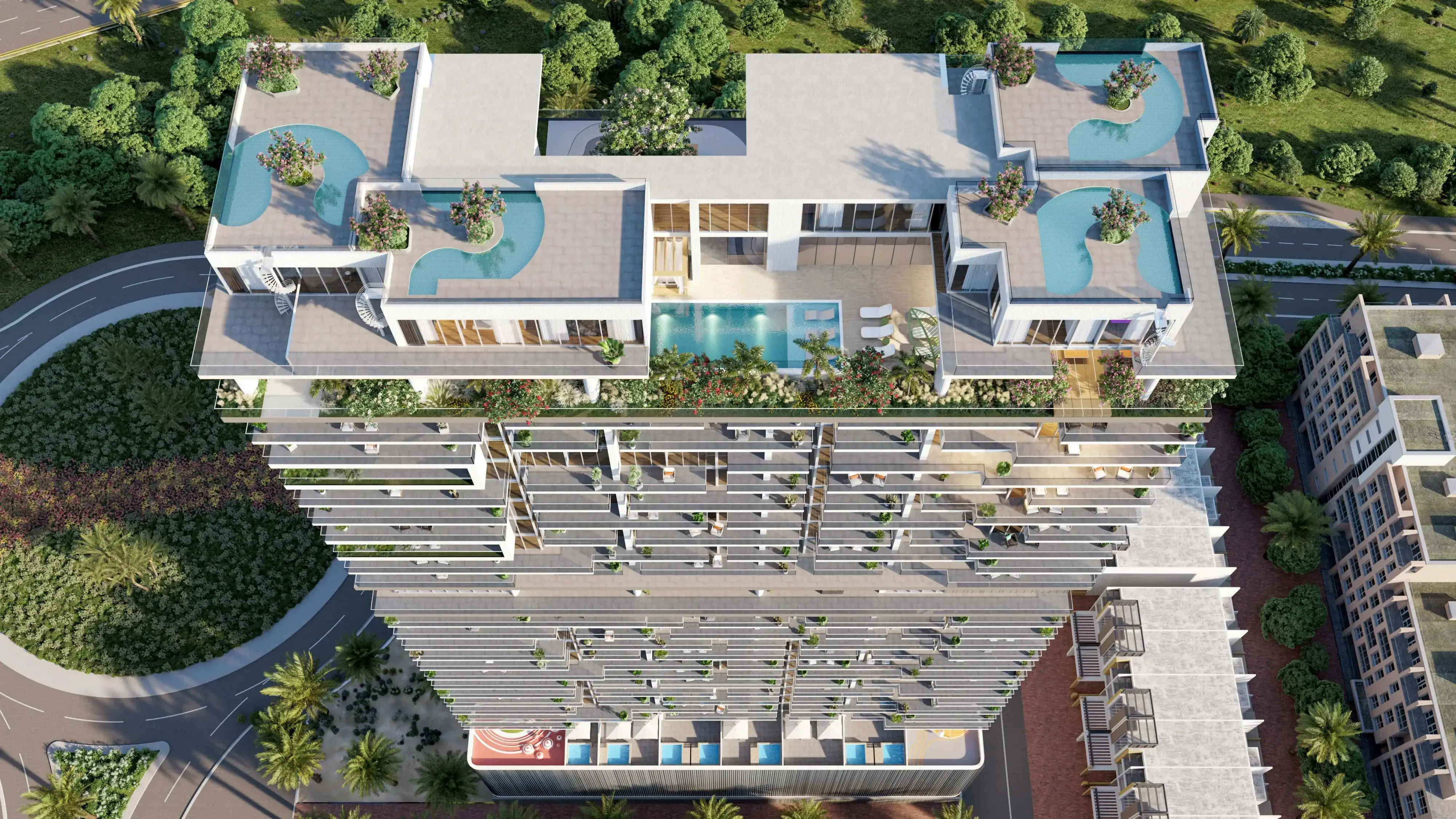 ed9b98aa 1f6b 4e1e b687 f64b9a8f7cc6