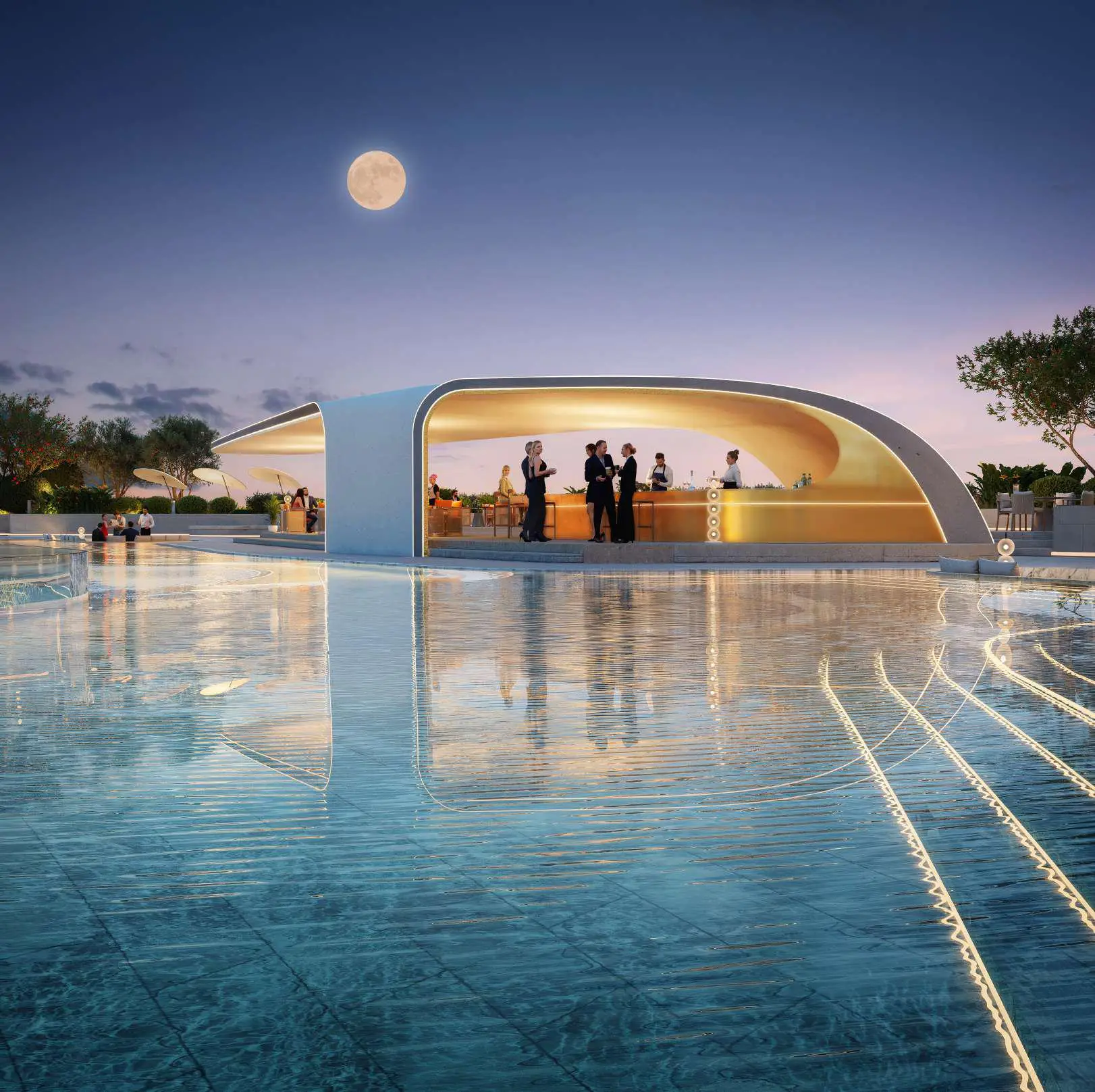 fa7398b5 a02e 4caf ab00 5eb081d46f26