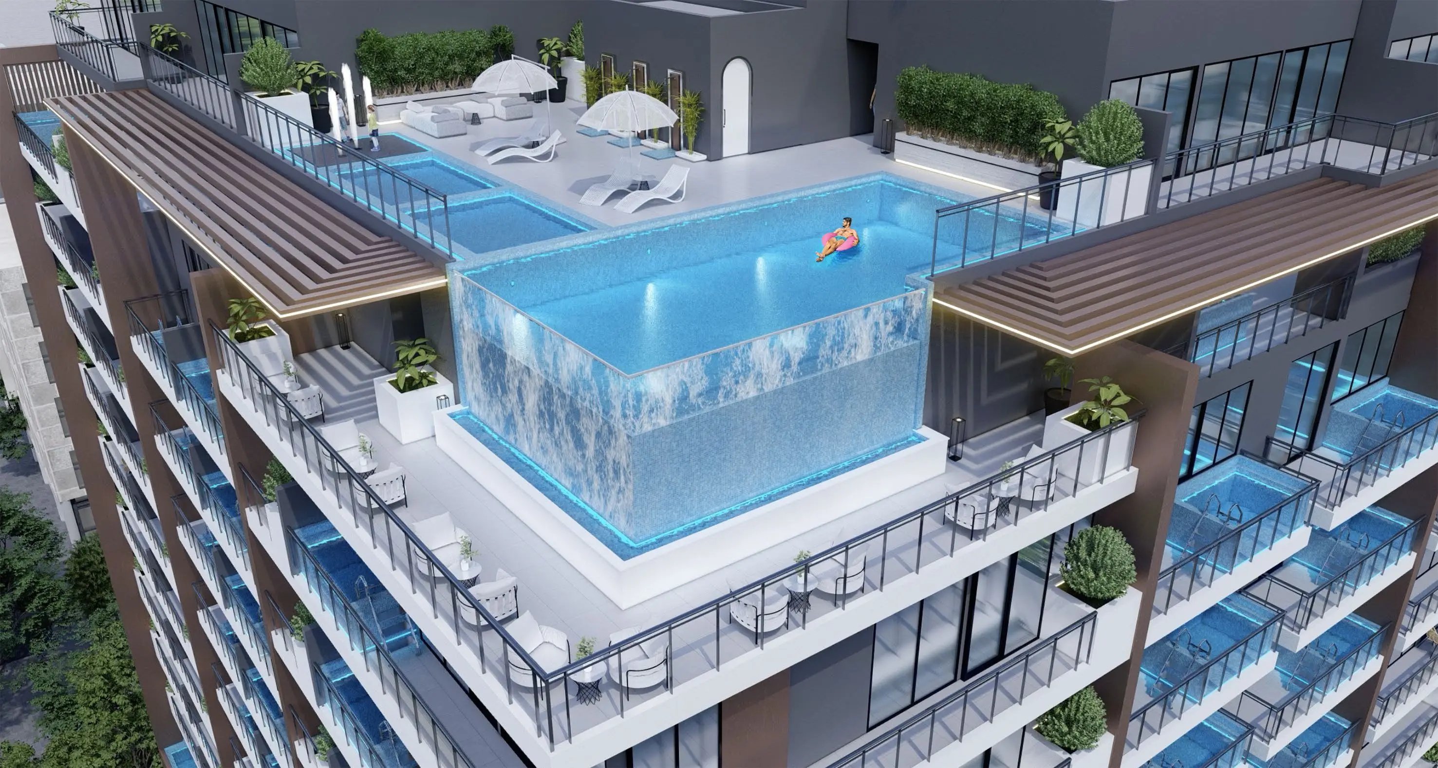 16995eab 2b13 4394 af45 ebc882606b0e