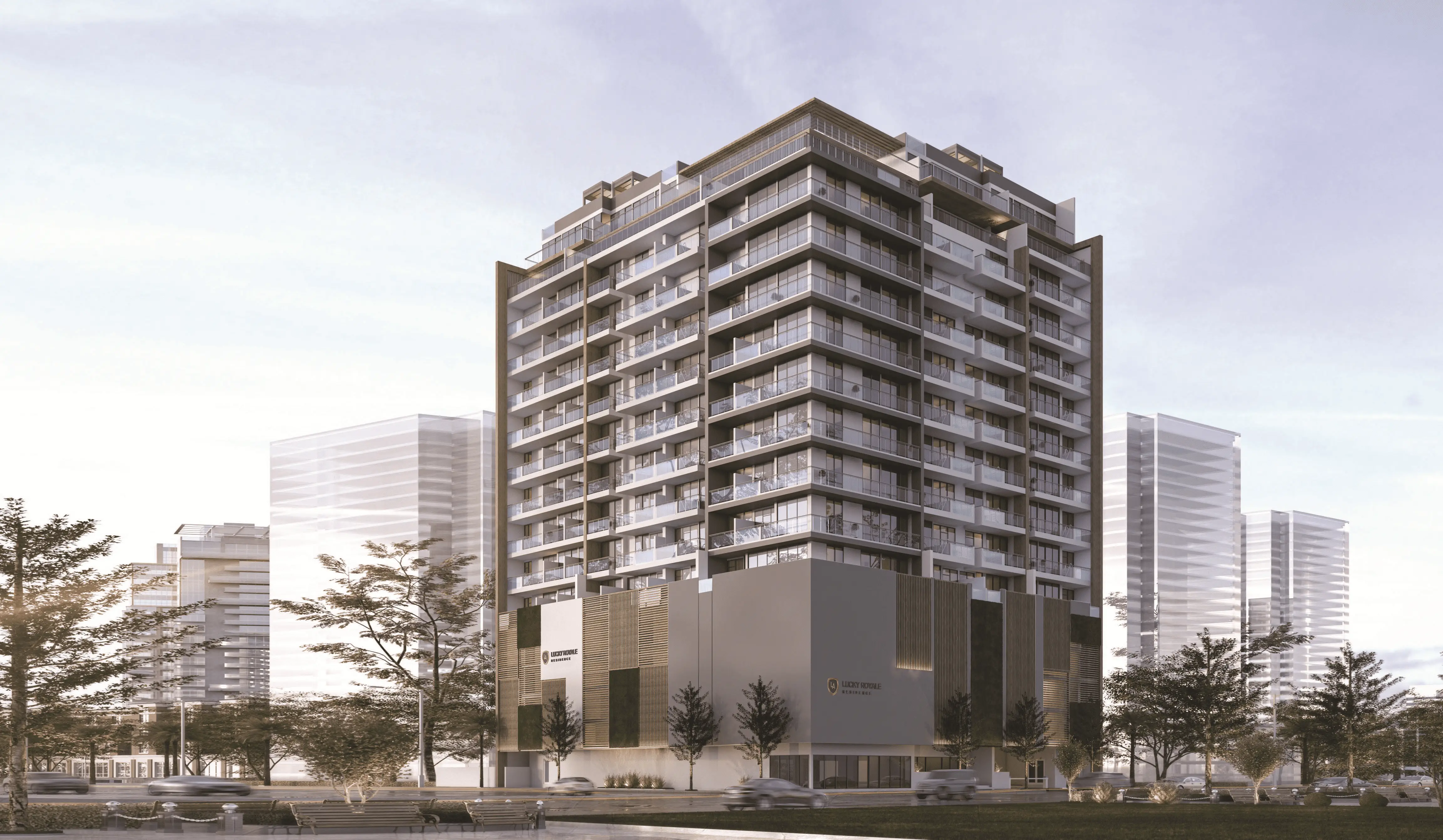 52c560a6 906a 4ea2 a071 d09e5eaf95ad