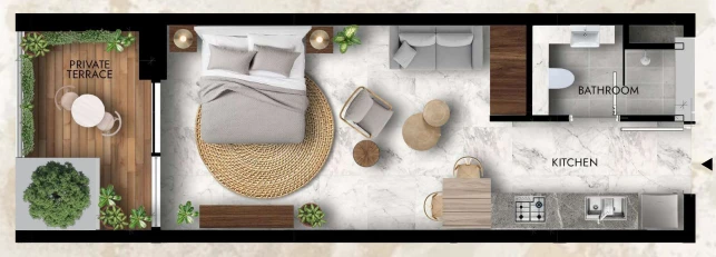 Screenshot 2026 03 19 103928