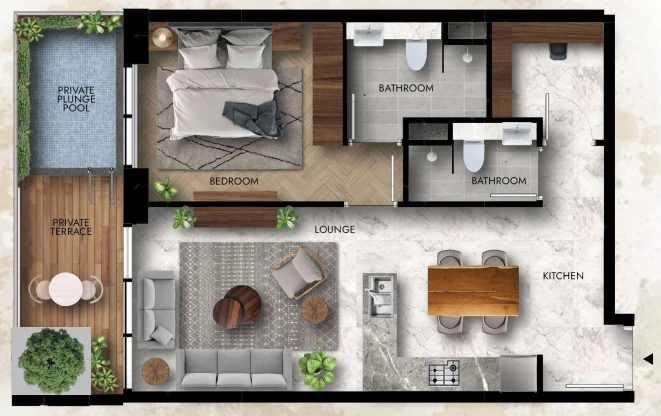 Screenshot 2026 03 19 103937