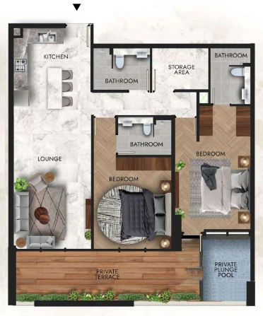 Screenshot 2026 03 19 103946