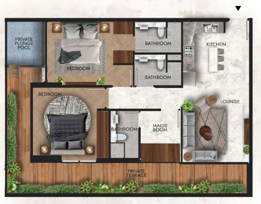 Screenshot 2026 03 19 103953