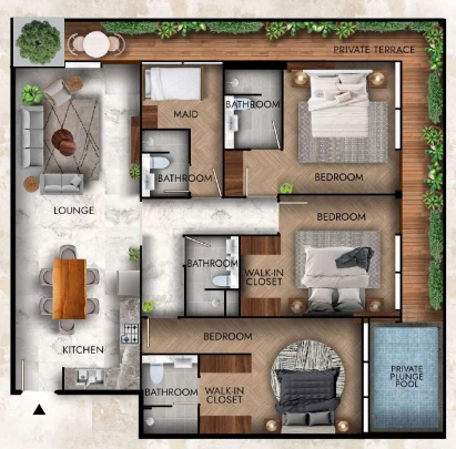 Screenshot 2026 03 19 104000