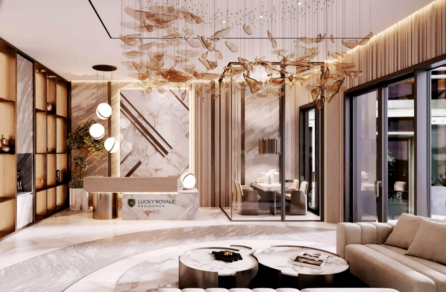 to24Eecqb6q8svOHVA3rZpkyWYOM5Qa5vrsVLRCO