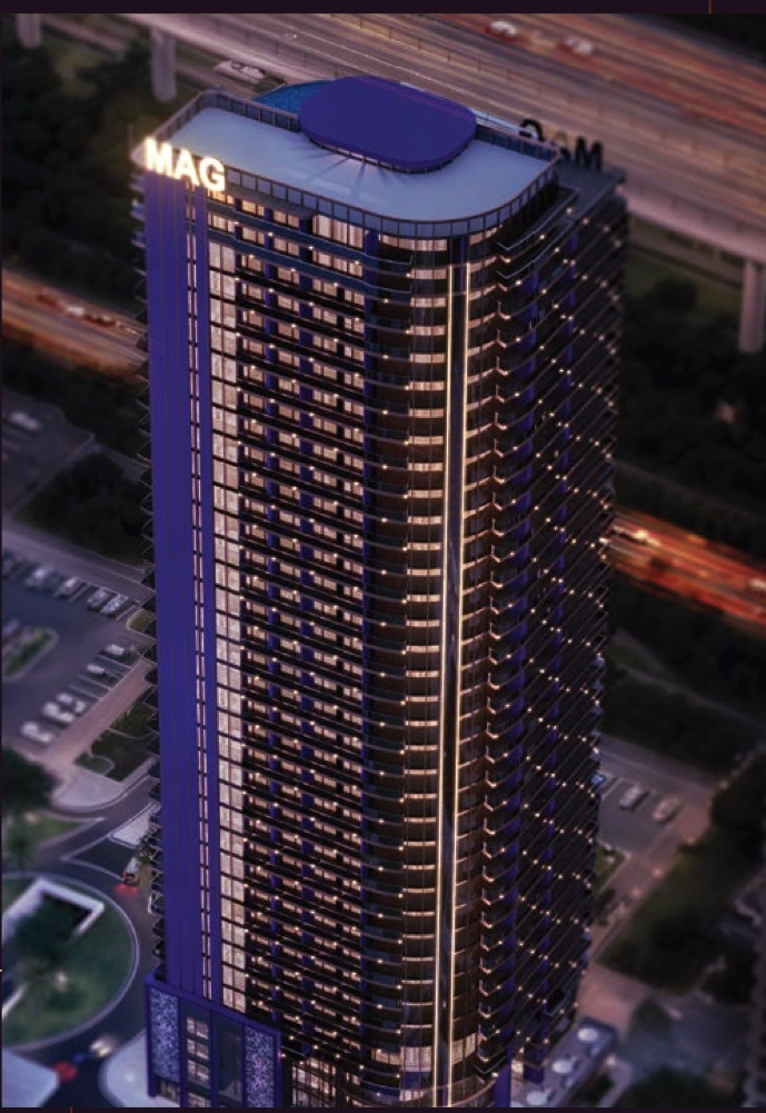 Снимок экрана 2026 03 19 в 22.03.55