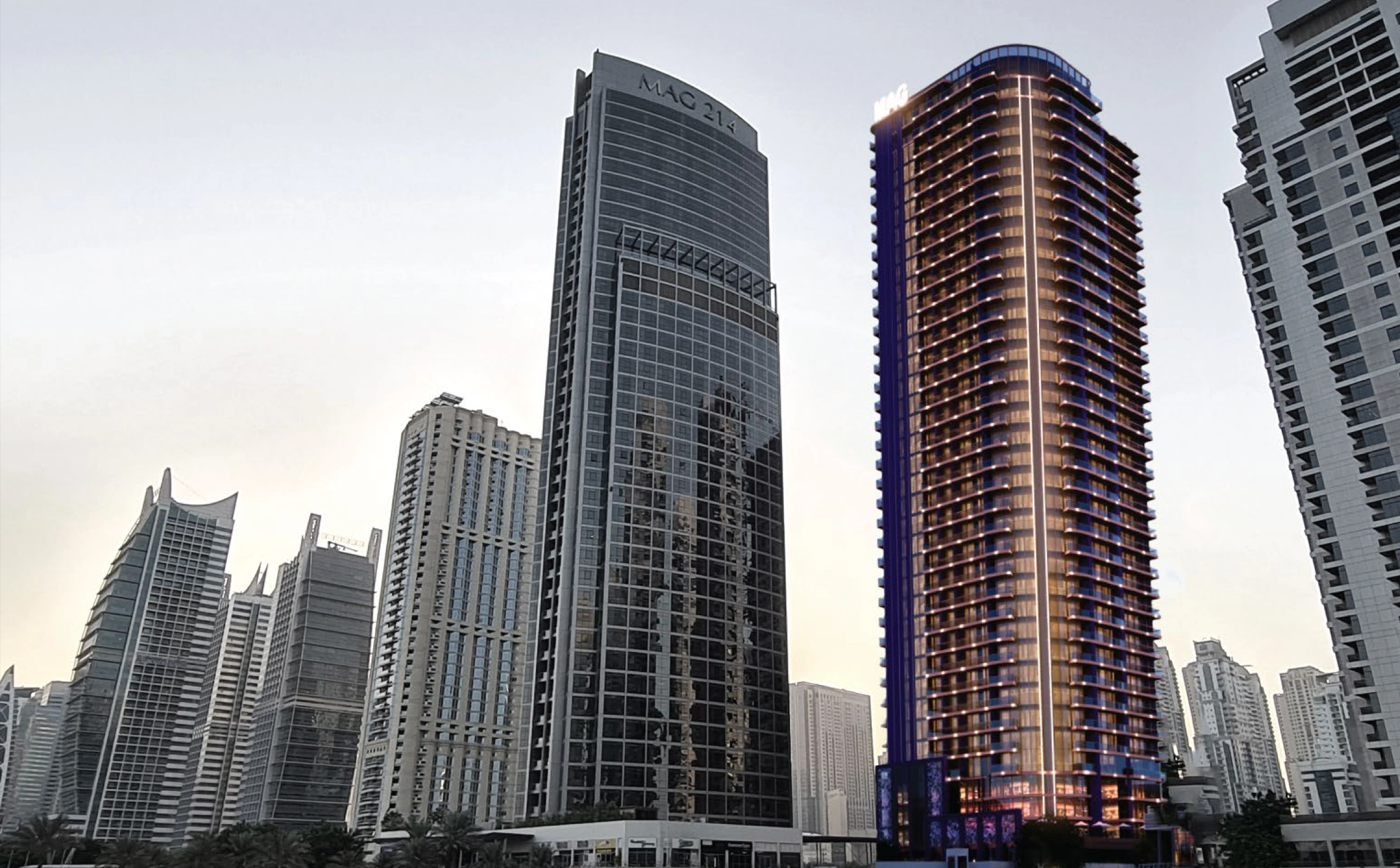 Снимок экрана 2026 03 19 в 22.04.57