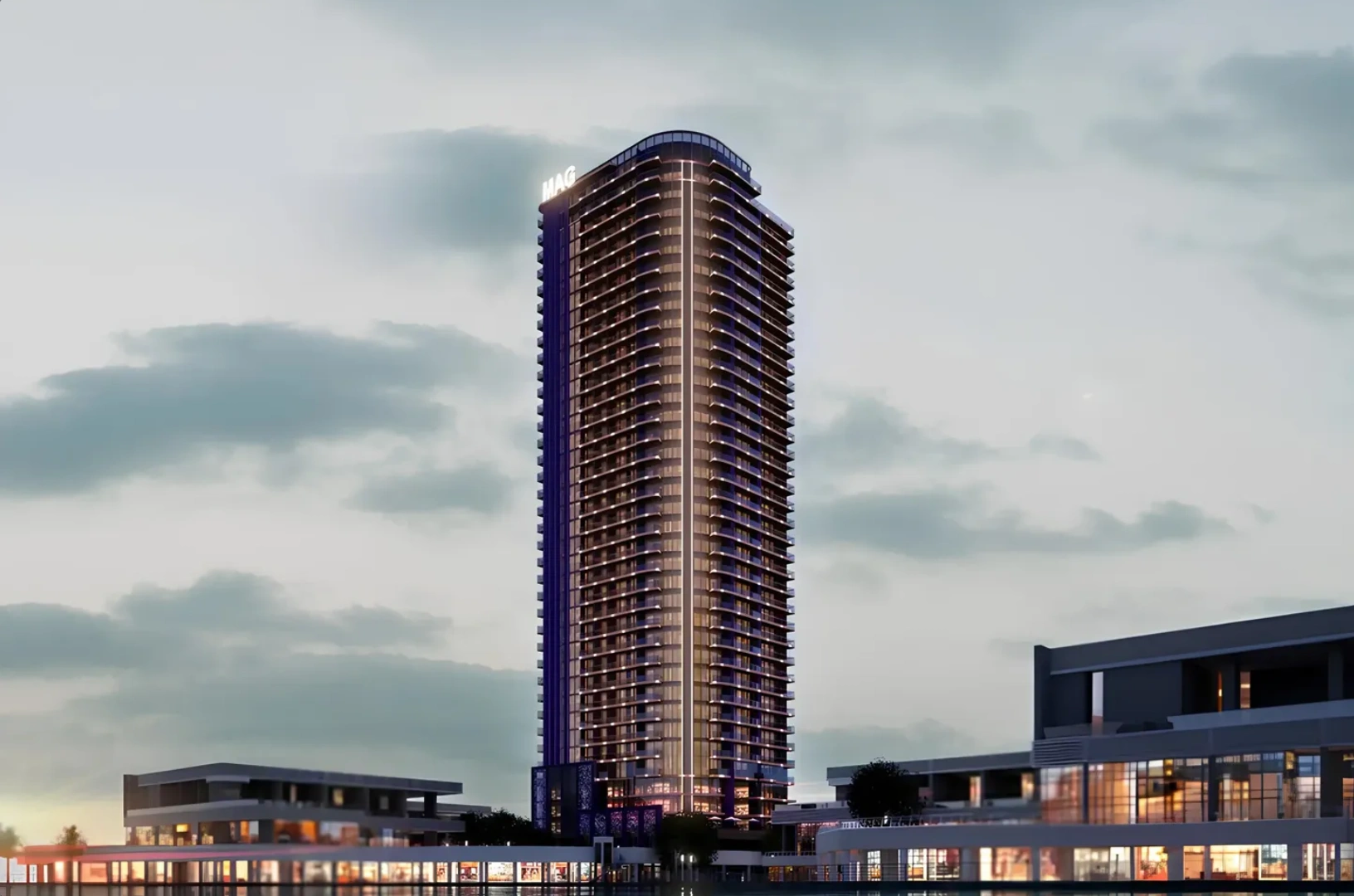 Снимок экрана 2026 03 19 в 22.05.39