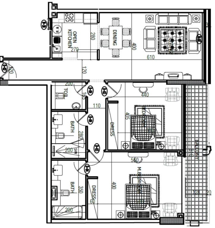 Screenshot 2026 03 20 122043