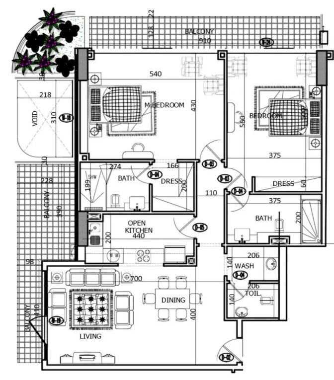 Screenshot 2026 03 20 122055