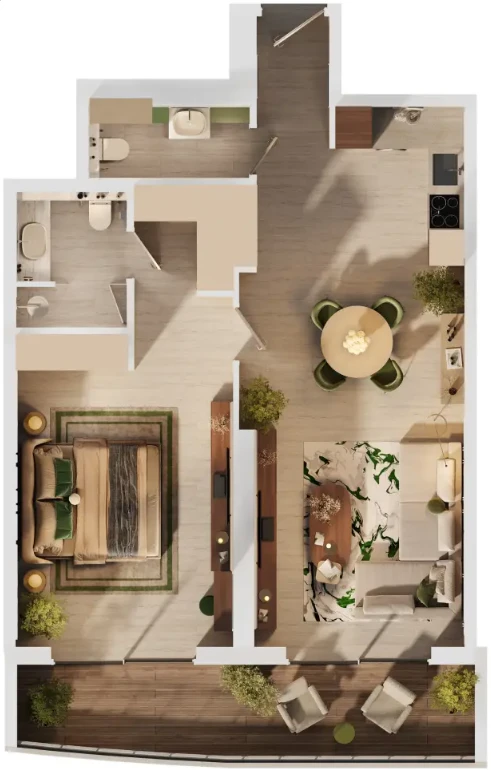 Screenshot 2026 03 20 125714