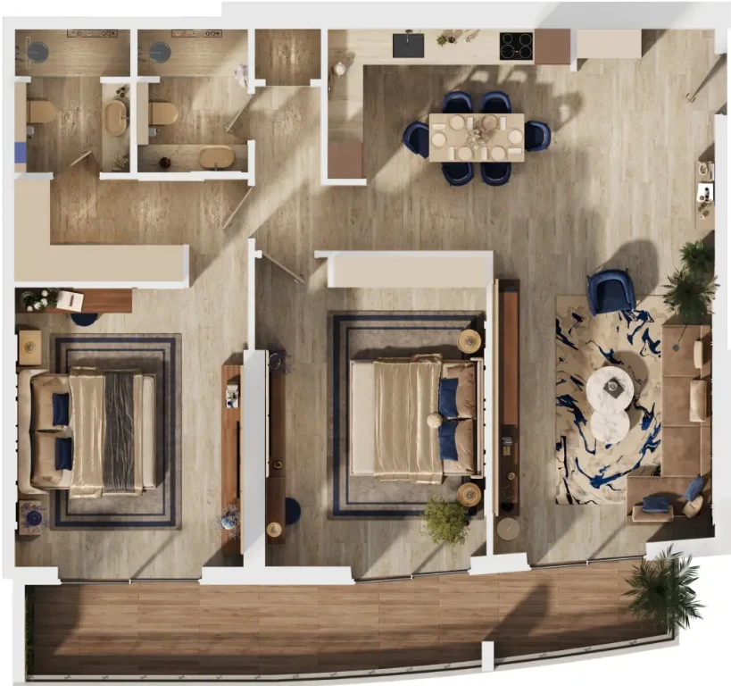 Screenshot 2026 03 20 125817