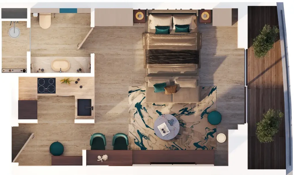 Screenshot 2026 03 20 125847