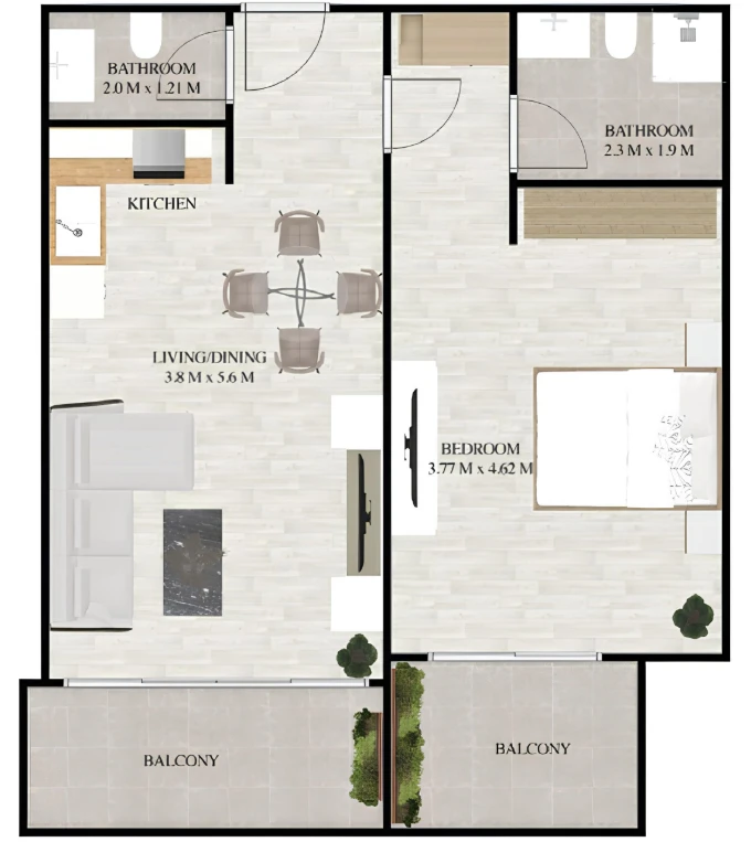 Screenshot 2026 03 20 134924