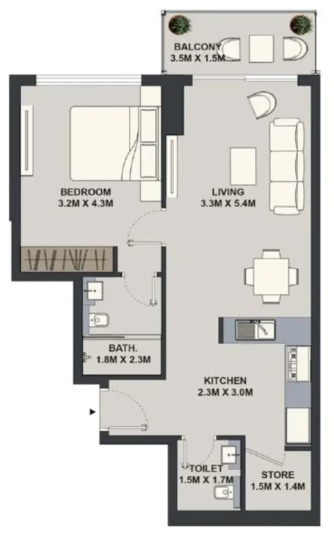 Screenshot 2026 03 20 145048