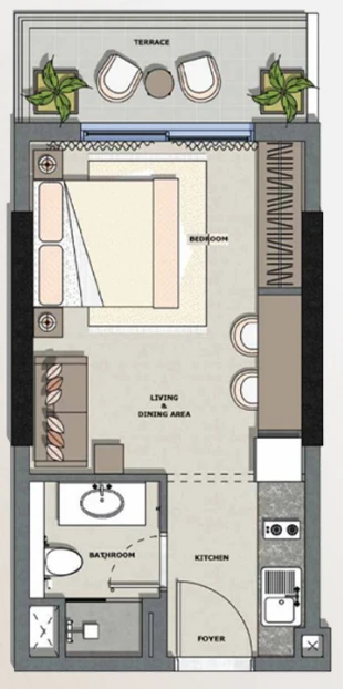 Screenshot 2026 03 20 161901