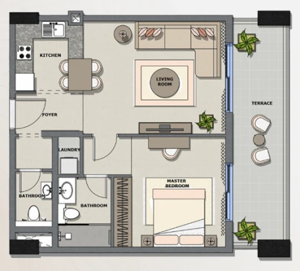 Screenshot 2026 03 20 161909