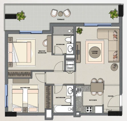 Screenshot 2026 03 20 161925