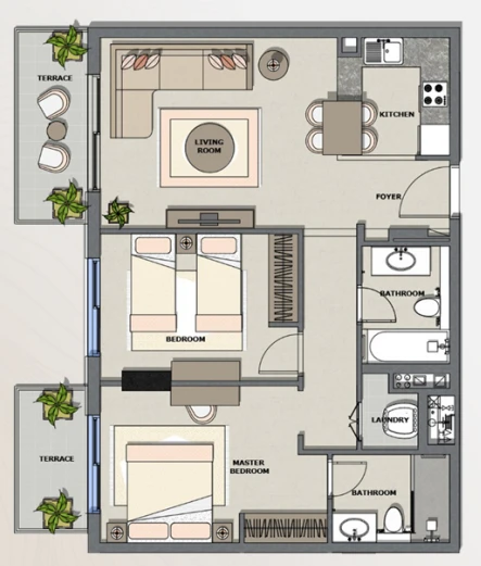 Screenshot 2026 03 20 161932