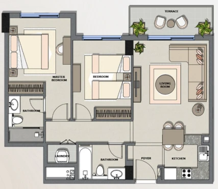 Screenshot 2026 03 20 161946