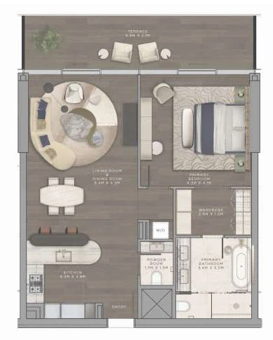 Screenshot 2026 03 20 182519