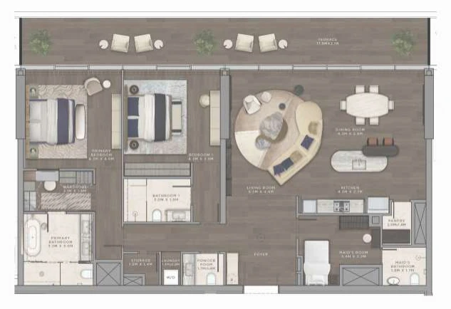 Screenshot 2026 03 20 182525