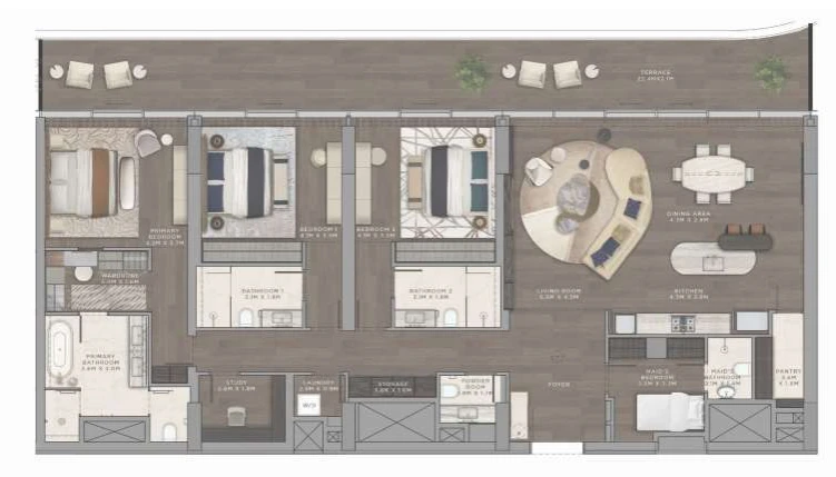 Screenshot 2026 03 20 182535