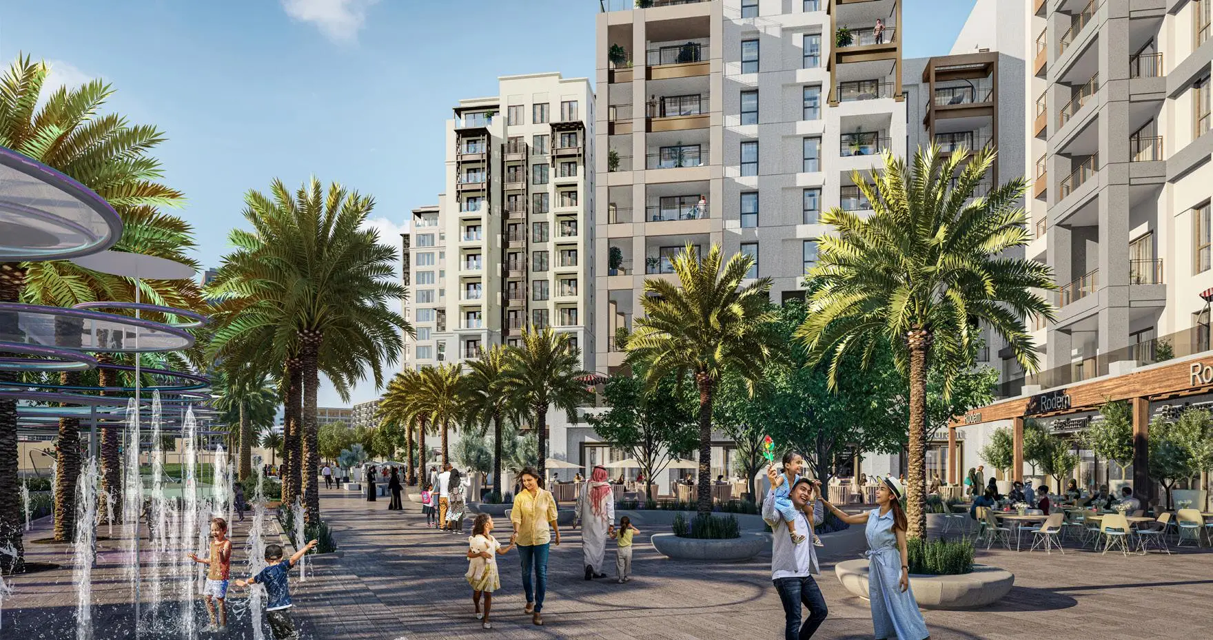 2a9b8b32 a116 4646 991d e8919b47f2bd