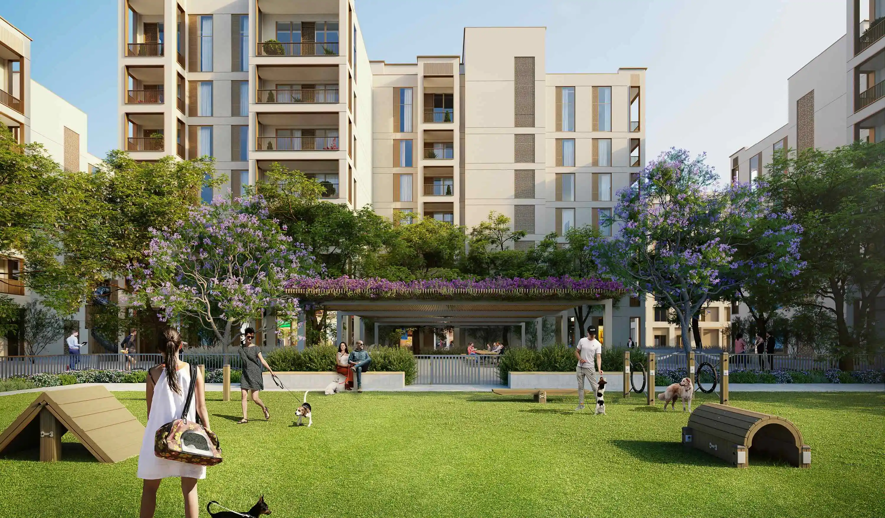 41421d17 6bd0 4f75 94f4 ffa4e97fccad