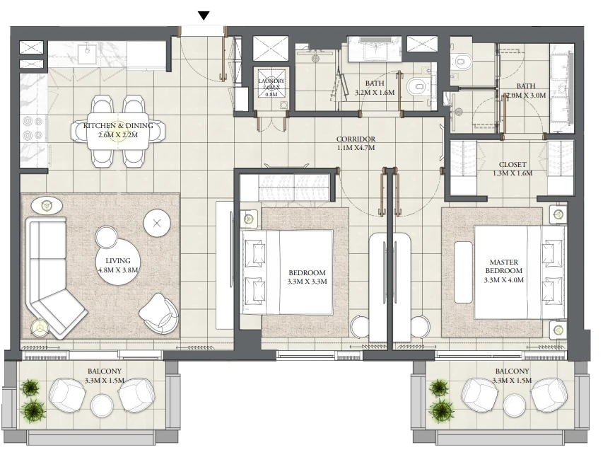 Screenshot 2026 03 23 101640