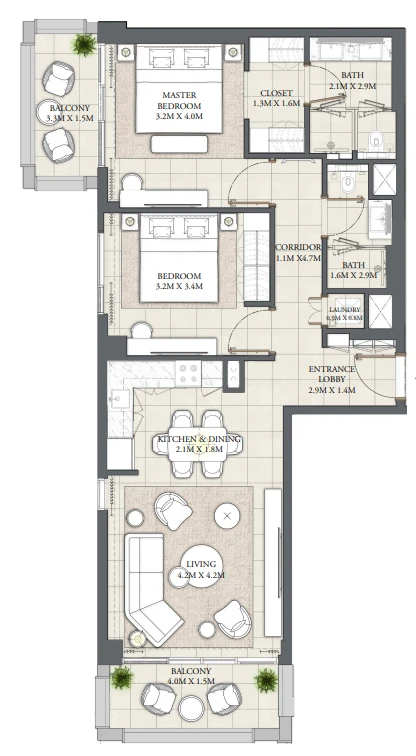 Screenshot 2026 03 23 101653