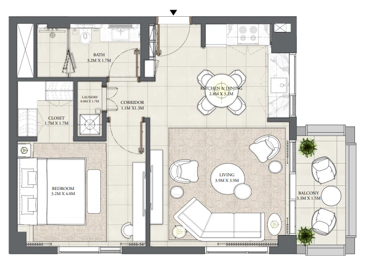 Screenshot 2026 03 23 101706