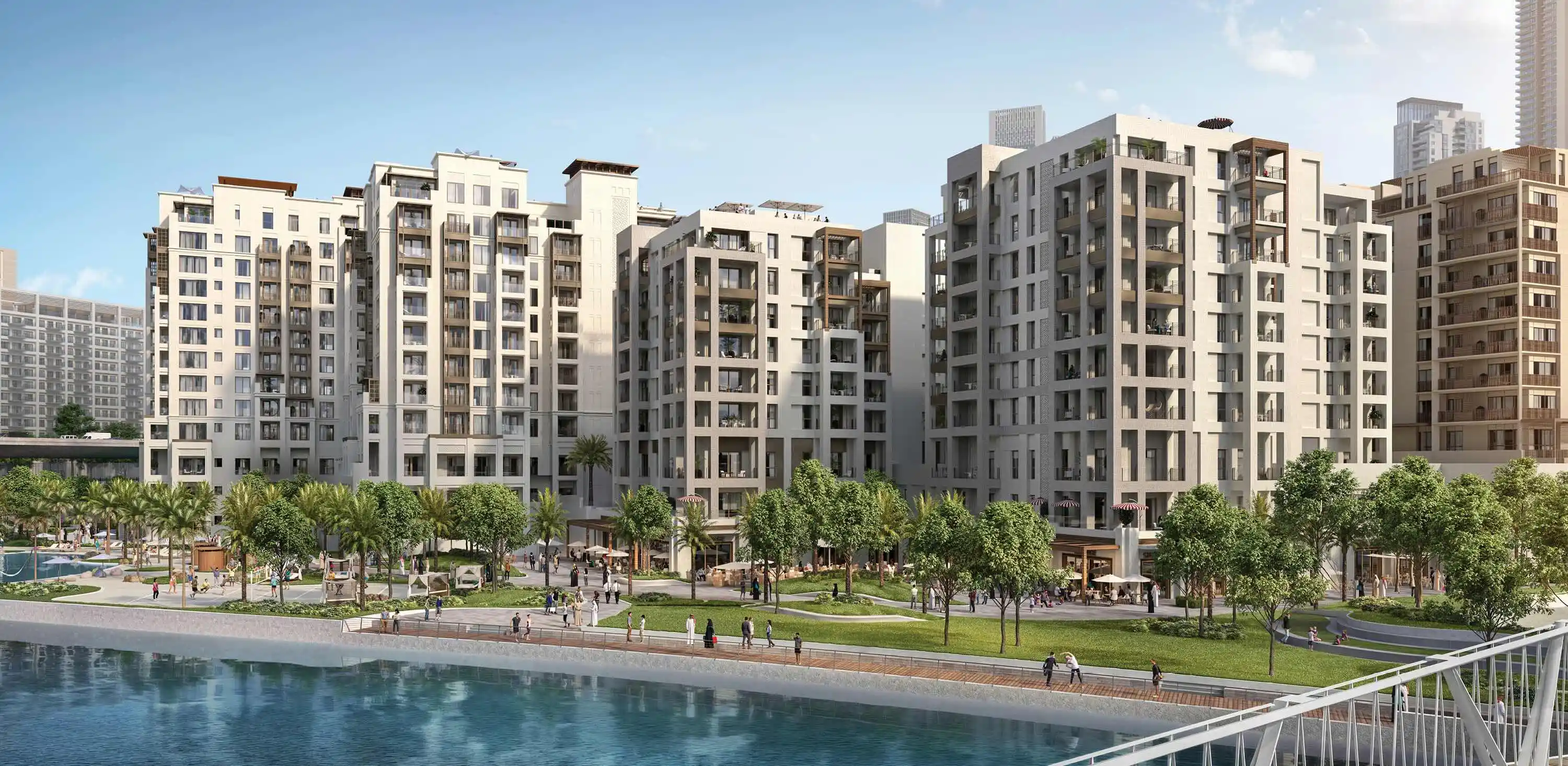 e3c343bc 832b 44aa a6b9 9f09d93e7bc9